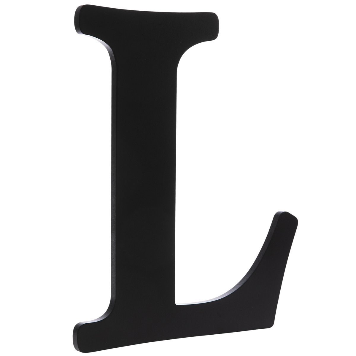 L Lawliet Vs Kyojuro Rengoku Who Would Win This Fight?